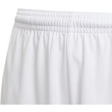 Adidas Hlače 3/4, 7/8 Squadra 21 Bela | Shoptok.si