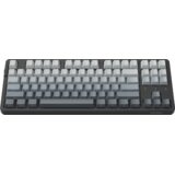 Dareu Mehanička tastatura EK87 Crna | Eponuda.com