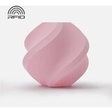 Bambu Lab PLA Matte Sakura Pink - Tuljava | Shoptok.si