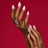 NeoNail Own Your Love gel lak za nohte odtenek Self Love Era 7.2 ml | Shoptok.si