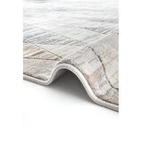 Conceptum Hypnose tepih staza (80x400) verona 1906 mink