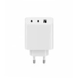 Xiaomi Kućni punjač 67W Gan 2C1A