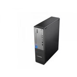 Lenovo thinkcentre neo 50s gen 5 intel core i5-13400, 16GB, 512GB ssd (12XD008PYA)