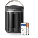 Philips CX3120/01 pametni keramični grelnik, (21640418) Cene