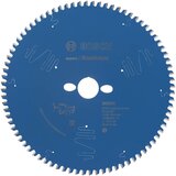 Bosch list kružne testere Expert for Aluminium 250 x 30 x 2,8 mm, 80 - 2608644111 | ePonuda.com