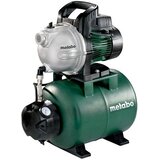 Metabo - Nemačka Hidropak Metabo 4000/25 G; 1100W; 4000l/h Cene