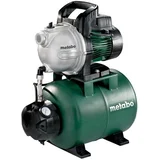 Hidropak Metabo 4000/25 G; 1100W; 4000l/h