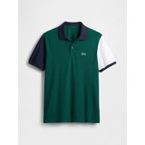 GAP Polo shirt Pique - Men's | ePonuda.com