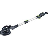 Festool LHS 2 225 EQI-Plus, 575990 | Eponuda.com
