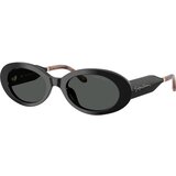 Giorgio Armani Naočare za sunce AR 8234U 587587 Cene