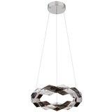 Globo viseča led-svetilka | Shoptok.si