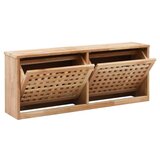 CH Home Cipelarnik Molly 940x200x380 | Eponuda.com