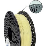 AzureFilm PETG Banana Yellow Pastel Cene
