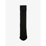Koton Socks - Black - Single