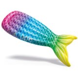 Intex vodna blazina Plavut 178X71 CM | Shoptok.si