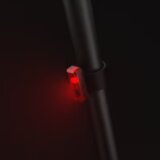 Olimp Sport Zadnje svetlo crveno CL 100 | ePonuda.com