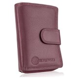 Betlewski BPDSS19ROZOWY59900 sarena | shoptok.hr