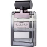 Armaf Shades toaletna voda za moške 100 ml Cene