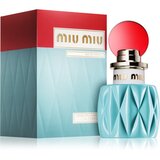 Miu Miu parfemska voda za žene 30 ml | shoptok.hr
