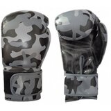 Thema Sport Rukavice Maskirne BI-2357a 12OZ | ePonuda.com