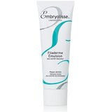 Embryolisse Hranljiva regenerativna emulzija Filaderme 75ml u