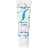Hranljiva regenerativna emulzija Filaderme 75ml