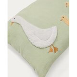 Kave Home Pamučan dječji jastuk 30x50 cm Milu – | shoptok.hr