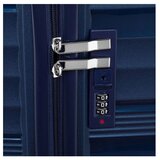 Peterson PTNWA06WM76117 sarena | shoptok.hr