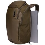 Thule Chasm ruksak za prijenosno računalo 26 L - smeđa | shoptok.hr