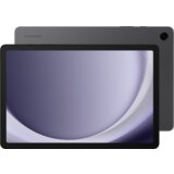 Samsung Tablet SAMSUNG Galaxy Tab A9+ X210 8GB 128GB Graphite Cijene