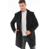 Dewberry Muški kaput PLT8401 | shoptok.hr