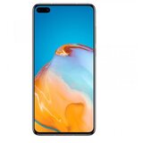 Huawei Pametni telefon P40 8GB/128GB - črn | Shoptok.si
