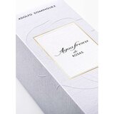 Parfem Agua Fresca de Rosas 60 ml toaletna voda za ženske | Shoptok.si