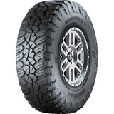 General grabber X3 ( 205 R16C 110/108Q 8PR, por ) | shoptok.hr