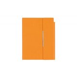 VELVET notes sa magnetnim preklopom B6 ( 116.847.16 ) | ePonuda.com
