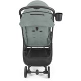 Joie otroški voziček porto™ sky | Shoptok.si