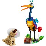 Lego Disney - Kevin in Dug (43290) Cene