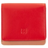Dudu Denarnice 534172662 pisana | Shoptok.si