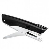 Maped Stroj za spajanje Essentials Metal Plier 15, crna / srebrni | shoptok.hr