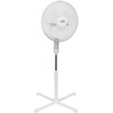 Home SF42WH stojeći ventilator, snaga 45 W, 3 brzine | Eponuda.ba