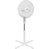 Ventilator samostojeći , 100-122 cm, 3 brzine, 45W - SF42WH