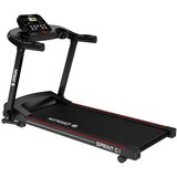 Orion sprint c1 12 km / 2.0 hp traka za hodanje i brzi hod ( 1030100200 ) | Eponuda.com