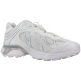 Salomon Advanced Sneakers Salomon Xt-Whisper White/ LunRoc/ Ftw Silver EUR 40 | Shoptok.si