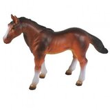 Pertini Konjići (komad) | Eponuda.com