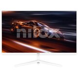 Nilox Monitor NXM24FHD2001 23,8" Full HD 200 Hz, (5000521137) Cene