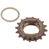 Veneco Eb.račna zadnja 16t 70mm mini power 4600087 | Eponuda.com