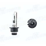 POLCAR sijalica D2R 99ZS011P Cene