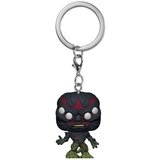 Funko Pocket Keychain: Eternals - Kro Cene