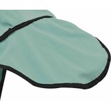 Pokrivač za konje Specijalna zelena 155 cm Poliester | Eponuda.com