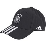 Adidas Kape s šiltom IP4088M000 Bela Cene